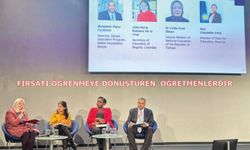 Fırsatı öğrenmeye dönüştüren, öğretmenlerdir