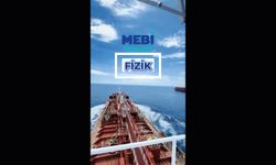 Fizik MEBİ’de