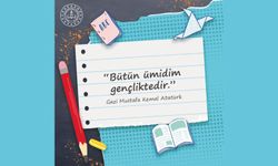 Gençlik