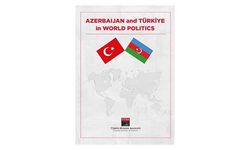 TÜBA’dan “Tek Millet, İki Devlet” Anlayışına Akademik Yaklaşım