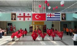 Farklı kültürler arasındaki diyaloğ ve ortak değerlerin gelişimi