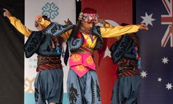 Gelibolu Kampüsü Sydney’de Eğitime Başladı