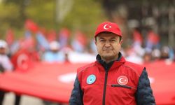 ahlaklı ve dürüst sendikacılık yapmaya devam edeceğiz