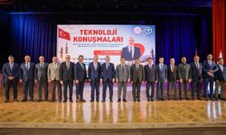 , Yapay Zekâ ve İş Piyasası, Erzincan'a Dair Düşünceler