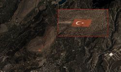 Toprak eğer uğrunda ölen varsa vatandır