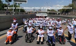 En Büyük Engel İhmallerimiz ve Duyarsızlıklarımızdır