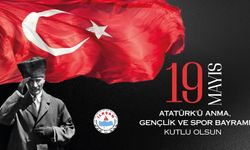 LKSAN; “Biz her şeyi gençliğe bırakacağız... Geleceğin ümidi, ışıklı çiçekleri onlardır. Bütün ümidim gençliktedir.”