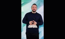 Her şey iki kere inşa edilir…  Önce zihinde, sonra dünyada
