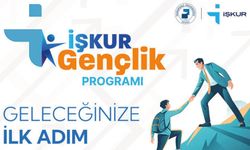 Gençlerimiz memnunsa biz mutlu oluruz