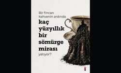 Bir fincan kahvenin ardında kaç yüzyıllık bir sömürge mirası yatıyor?