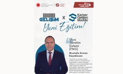 Platformlarımızın yepyeni eğitimler yayında!