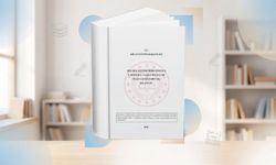 Ülke Geneli İkinci Dönem İkinci Yazılı Sınavlarına İlişkin Kılavuz Yayımlandı