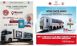 Kitap dostlarımızı bekliyoruz