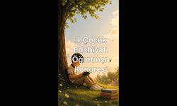 Dijital Çağda Çocuk Edebiyatı ve Yeni Yaklaşımlar