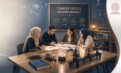 Fizik Öğretim Programı Okuryazarlığı Eğitimi Ve Atölye Çalışmaları