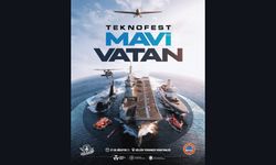 Gölcük Tersanesi Komutanlığı’nda teknoloji tutkunlarıyla buluşuyoruz.