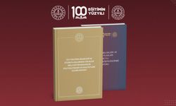 Millî Eğitim Bakanlığı Politika/Tedbir ve Faaliyetleri İzleme Raporu Yayımlandı