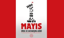 Varlığınız, ülkemizin en büyük gücüdür!
