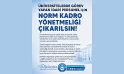 Norm