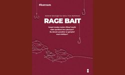 “Rage Bait” kelimesi neden 2025’in kelimesi olarak seçildi