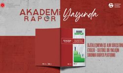 Dijitalleşmenin İşe Alım Süreçlerine Etkileri