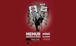 Memur Sendikacılığının Dünü, Bugünü, Yarını