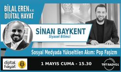 Güçlünün Haklı Olduğu Düzen için Bir Çeşit Rıza İmalatı mı?