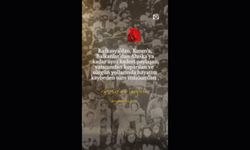 Karadeniz'den çıkan balık neden yenmez?