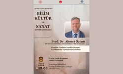 Popüler Tarihin Tarihle Oyunu: Tarihimizin Tartışmalı Konuları