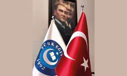 Ferdi kaza sigortası ve hayat sigortası çok farklı güvencelerdir