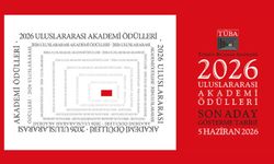 2026 Uluslararası TÜBA Akademi Ödülleri’ne Başvurular Uzatıldı