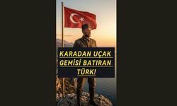 Topçu Yüzbaşı Mustafa Ertuğrul Aker'i tanıyor musunuz?