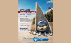 Şehit ailelerimize sabırlar niyaz ediyor, mübarek Kurban Bayramlarını kutluyorum