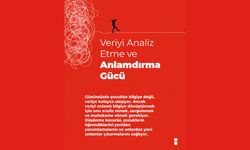 Çocuklar veriye kolayca ulaşıyor, peki onu anlamlı bilgiye dönüştürebiliyorlar mı?