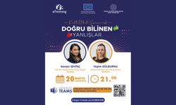Kalite Etiketi Sürecinde Doğru Bilinen Yanlışlar