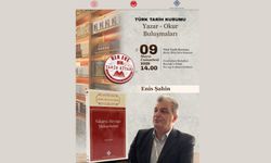 "Sakarya Meydan Savaşları" başlıklı eser
