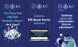 Sınıfta yapay zekâ kullanımı öncesinde nelere dikkat edilmelidir?