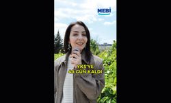 YKS’ye 40 gün kaldı
