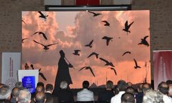 Bir Işık, Bin Değer: Fotoğraflarla Değerlerimiz