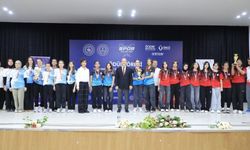 İmam Hatip Okulları Spor Oyunları