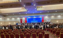 Yurt Dışında Görev Yapacak Öğretmenlere Hazırlık Eğitimi