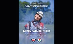 Beni öldürende yoktur din iman