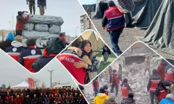 Hayat Kurtarmadan