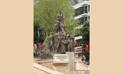 AMASYA GENELGESİ 107 YAŞINDA