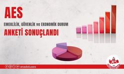 ÖĞRETMENLER DERT KÜPÜ: "GEÇİNEMİYORUZ, GELECEĞİMİZİ GÖREMİYORUZ!"