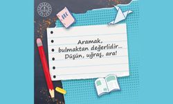 Aramak