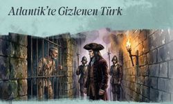 Cesaret, bilinç ve sessiz kahramanlık...