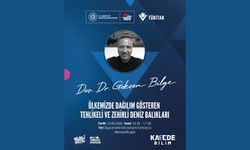 Ülkemizde dağılım gösteren tehlikeli ve zehirli deniz balıkları