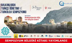 ❝Kim göç ediyor? Gidenler mi, kalanlar mı?