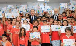 Enerji Elçileri Sertifikalarına Kavuştu
